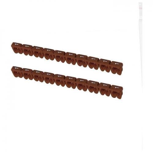 Изображение загружено из каталога картинок. //***VAD***//