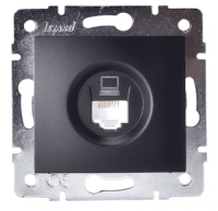 Изображение загружено из каталога картинок. //***VAD***//