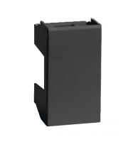 Изображение загружено из каталога картинок. //***VAD***//