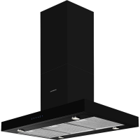 Вытяжка Kuppersberg DUDL 8 GB 6058