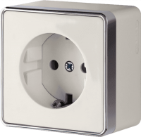 Werkel Gallant Слон. кость Роз. 1-ая с з/к ОП  WL15-02-01  a036785