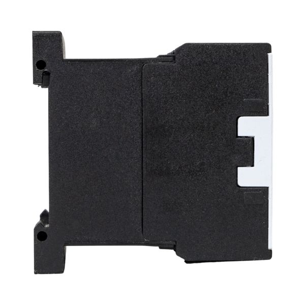 Миниконтактор  12А  230В 1NO  МКЭ  EKF PROxima