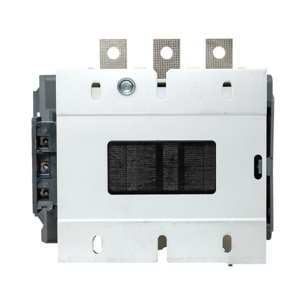 Контактор КТЭ 330А 230В NO EKF PROxima