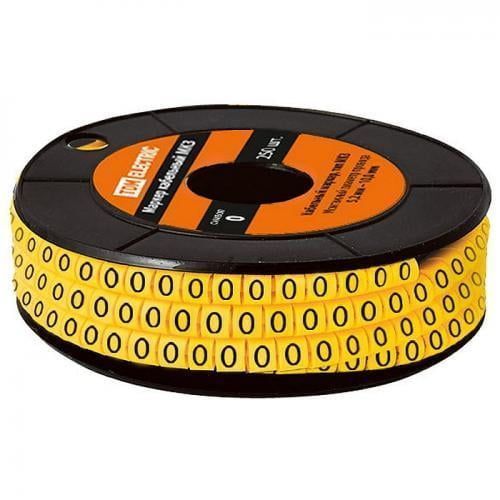 Изображение загружено из каталога картинок. //***VAD***//