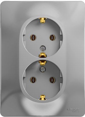 Изображение загружено из каталога картинок. //***VAD***//