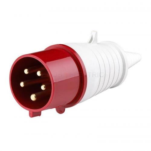 Изображение загружено из каталога картинок. //***VAD***//