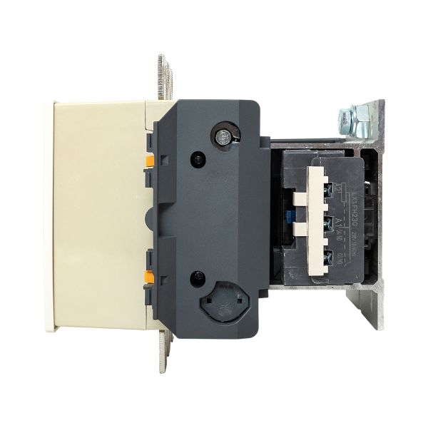 Контактор КТЭ 265А 230В NO EKF PROxima