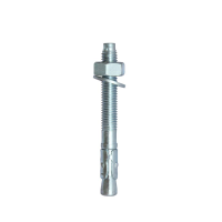 CM481001_1.png