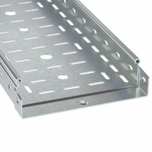 Изображение загружено из каталога картинок. //***VAD***//