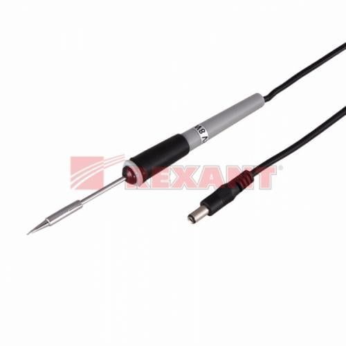 Изображение загружено из глубин далекого космаса галактики 'Т'. //***VAD***//