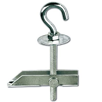 Изображение загружено из каталога картинок. //***VAD***//