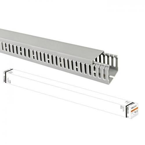 Изображение загружено из каталога картинок. //***VAD***//