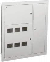 Изображение загружено из каталога картинок. //***VAD***//