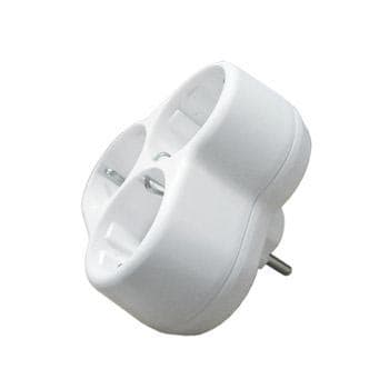 Изображение загружено из каталога картинок. //***VAD***//