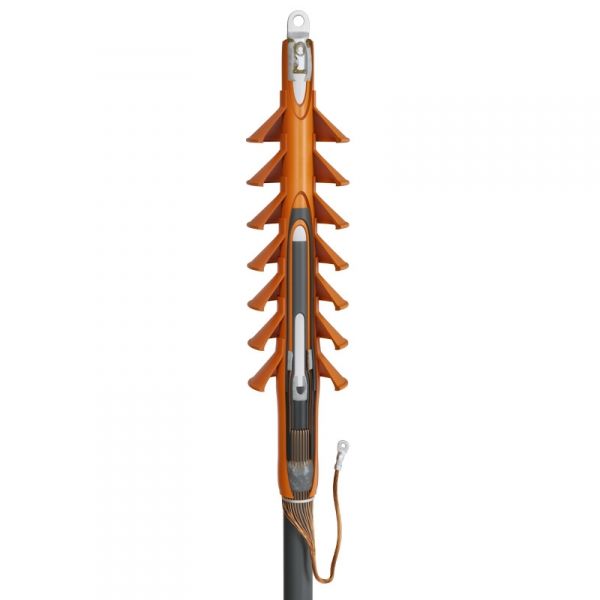 Изображение загружено из глубин далекого космаса галактики 'Т'. //***VAD***//