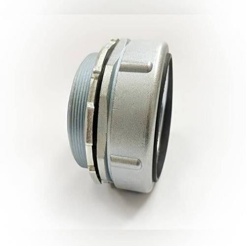 Изображение загружено из каталога картинок. //***VAD***//