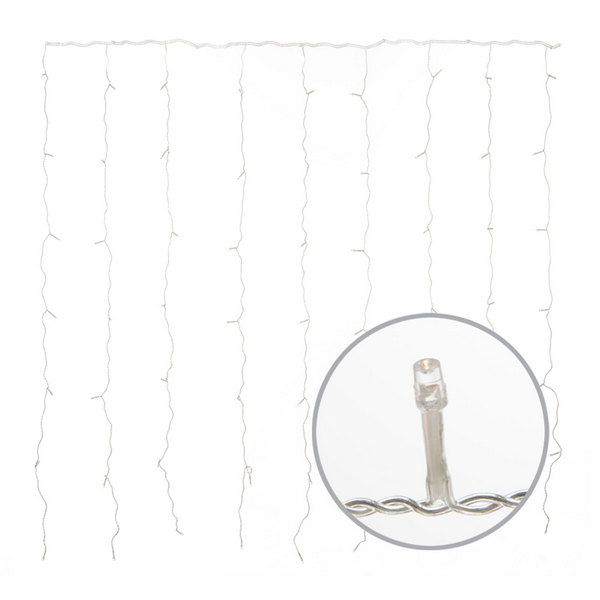 Изображение загружено из каталога картинок. //***VAD***//