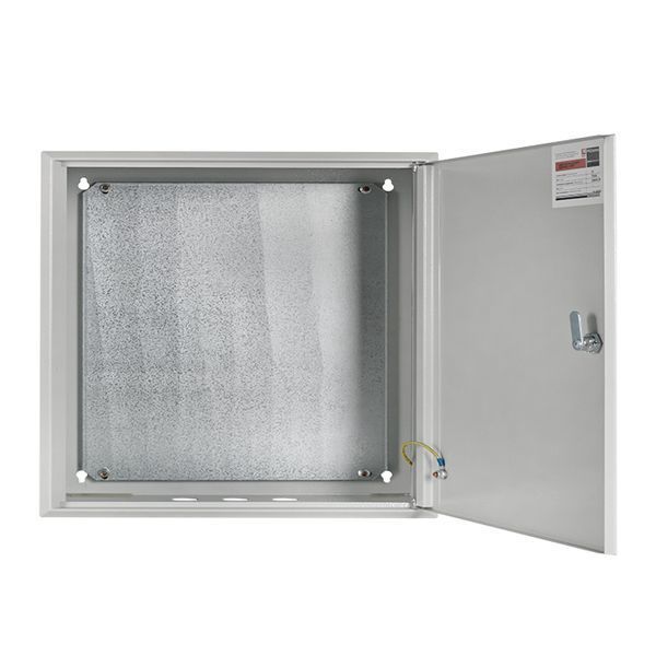 ЩМП- 40.40.15 (ЩМП-05) IP31 PROXIMA EKF