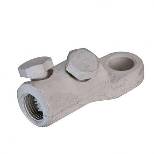 Изображение загружено из каталога картинок. //***VAD***//