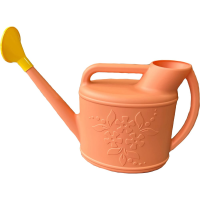 162101293.png