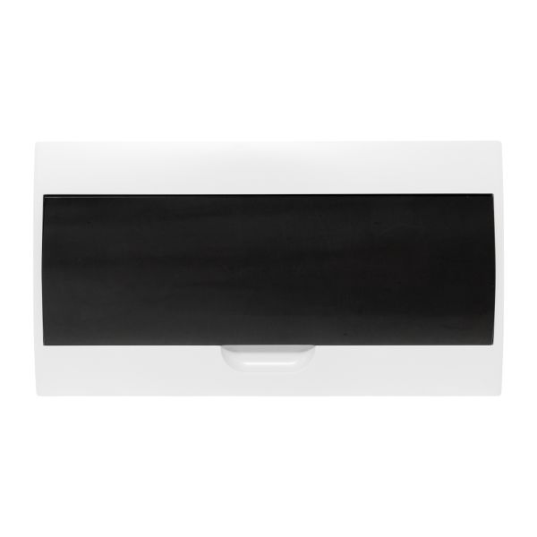 ЩРН-П-18 IP41 PROXIMA EKF