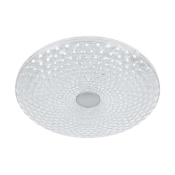Настенно-потолочный светильник Lightstar Arco Iii 225530