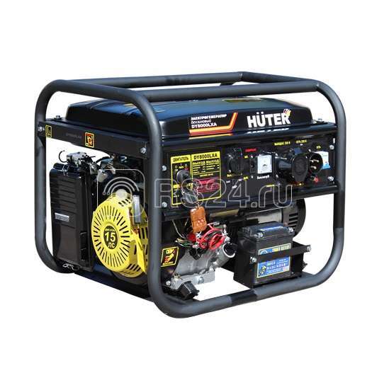 Изображение загружено из каталога картинок. //***VAD***//