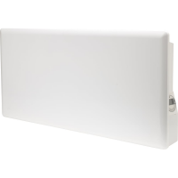 Обогреватель Nobo Compact NUL4T2 24 64952710