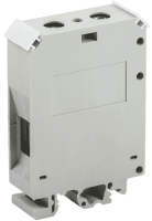 Изображение загружено из каталога картинок. //***VAD***//