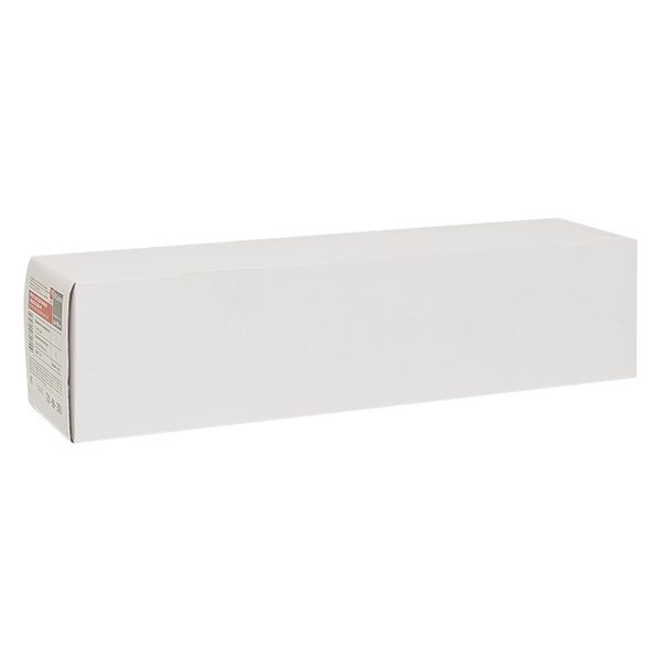 Корпус КП105 пластиковый 5 кнопок белый EKF PROxima