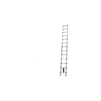 59676492.png