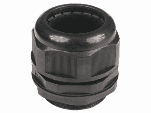 Изображение загружено из каталога картинок. //***VAD***//