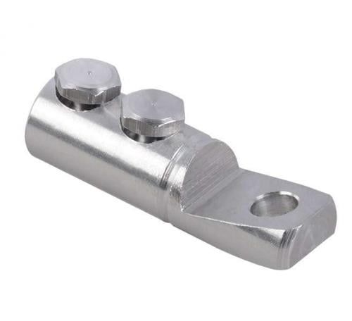 Изображение загружено из каталога картинок. //***VAD***//