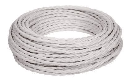 Изображение загружено из каталога картинок. //***VAD***//