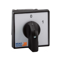 Переключатель OptiSwitch 4G16-91-U-R114