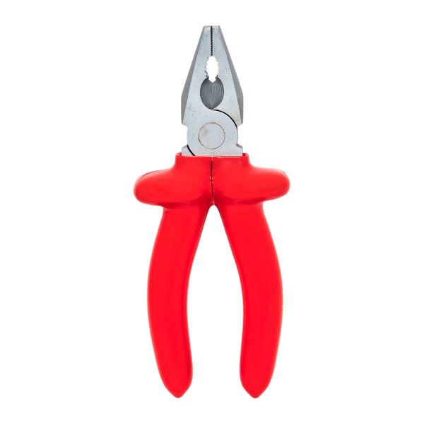 Пассатижи Master 160 мм 1000В EKF