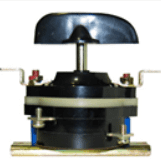 Изображение загружено из глубин далекого космаса галактики 'Т'. //***VAD***//