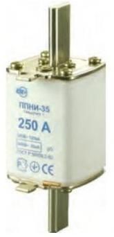 Изображение загружено из каталога картинок. //***VAD***//