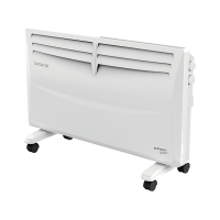 Электрический конвектор Engy EN-2000 Fusion 105985