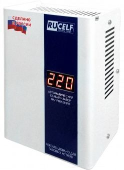 Изображение загружено из глубин далекого космаса галактики 'Т'. //***VAD***//