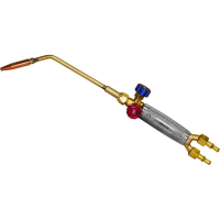 Пропановая горелка Сварог Г3У-4-45 G4-100-LPG 94210