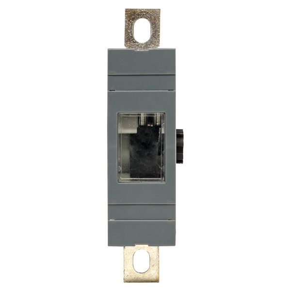 Дополнительный полюс 315А TwinBlock EKF