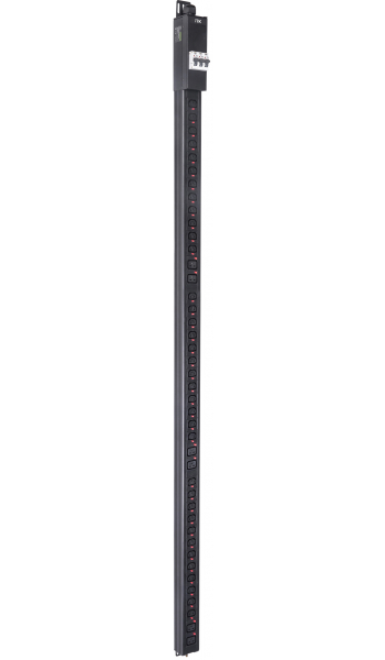 3673479.png