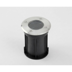 Грунтовый светильник Italline IT8308