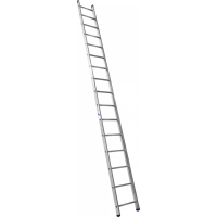 51162460.png