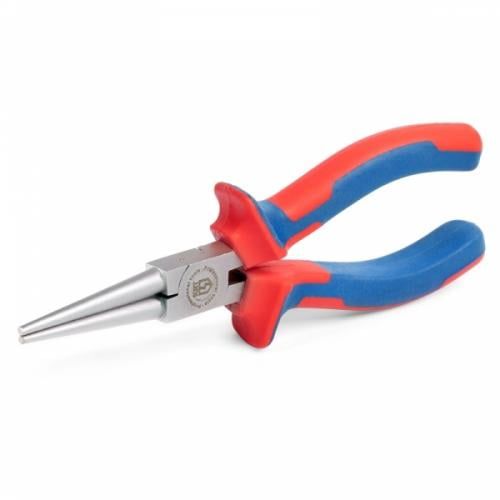 Изображение загружено из каталога картинок. //***VAD***//