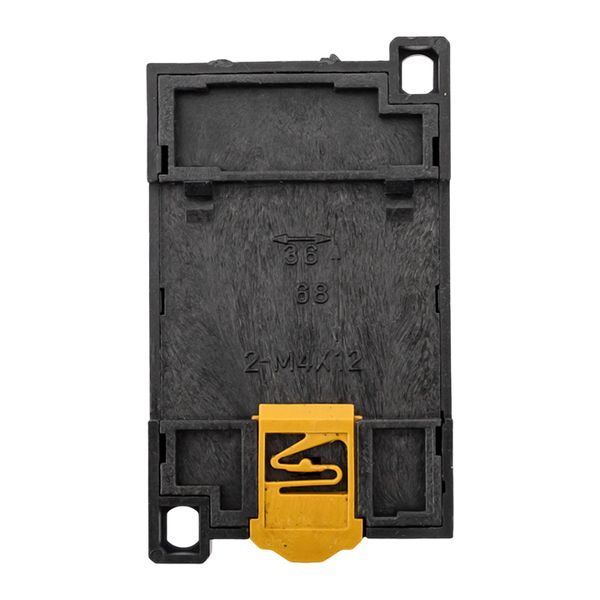 Разъем модульный РМ 25/4 EKF PROxima