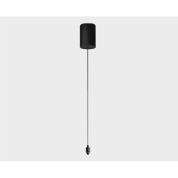 Подвесная основа Italline IT02-024 black