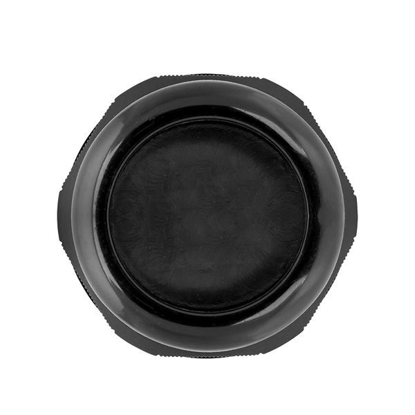 Сальник MG25 IP68 d отверстия 25мм d проводника 13-18мм EKF PROxima