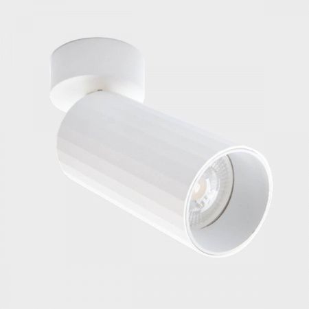 Спот Italline IT08-8011 white